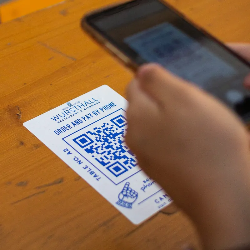 e-SMM ve e-Müstahsil Makbuzu Muhasebe Kaydı Nasıl Yapılır?