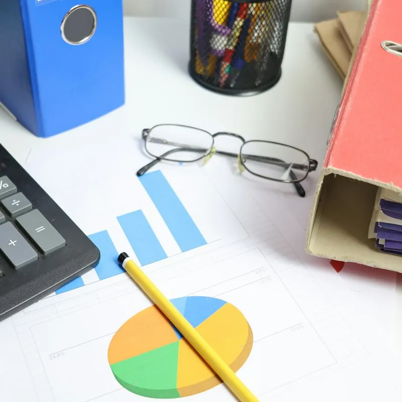 NES Portal E-Faturaları Muhasebeye Nasıl Aktarılır?
