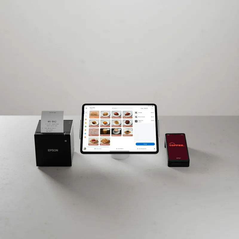 POS Komisyonu Banka Ekstresinden Nasıl Ayrıştırılır?