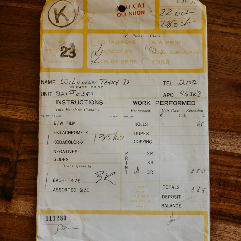 Yapay Zeka ile Gider ve Demirbaş Ayrımı Nasıl Yapılır?