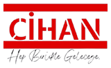 Cihan Bilişim