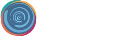 CRS Soft / E-Dünya