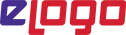 e-Logo