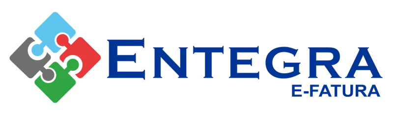 Entegra