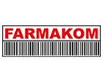 Farmakom