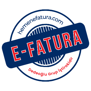 Hemen e-Fatura