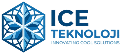 İce Teknoloji