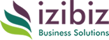 İzibiz