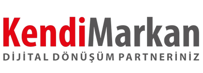 KendiMarkan