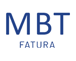 MBT Dönüşüm