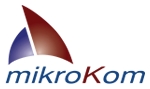 Mikrokom