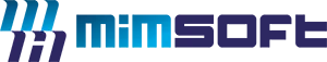 Mimsoft