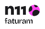 N11 Faturam / Digital Planet