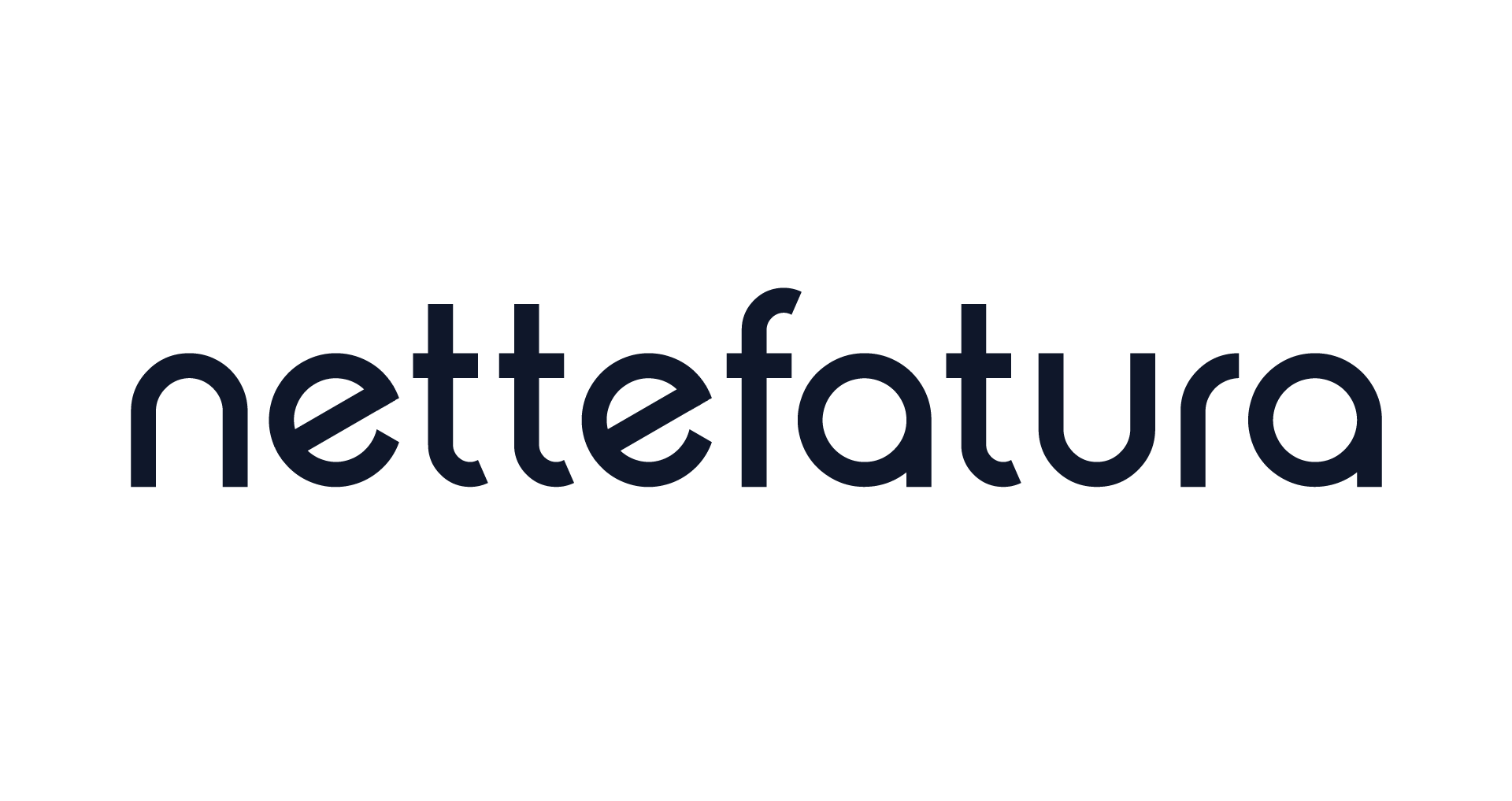 Nette Fatura / İşNet