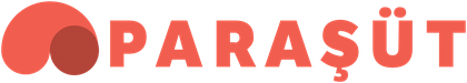 Paraşüt