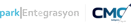 Park Entegrasyon