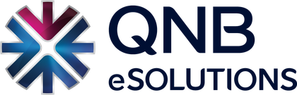 QNB e-Finans