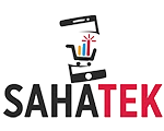 Sahatek