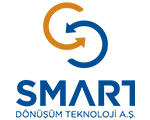 Smart Dönüşüm