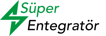 Süper Entegratör