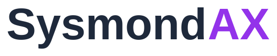 Sysmond AX