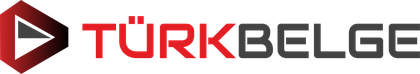 TürkBelge