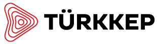 Türkkep