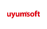 Uyumsoft