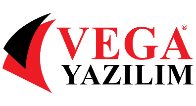 Vega Yazılım