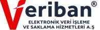 Veriban
