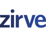 Zirve Dönüşüm